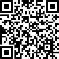 Sber Bank QR Code