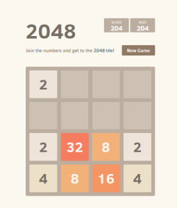 2048