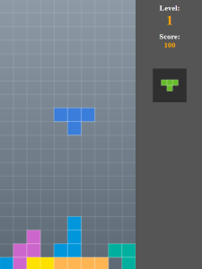 Tetris